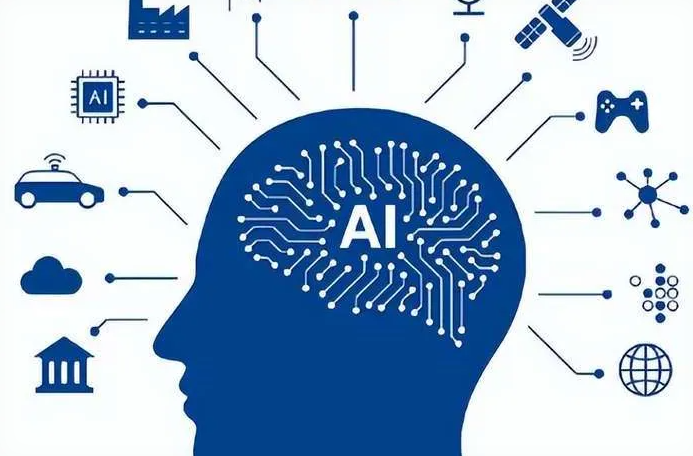 昌都县优化企业行业发展机遇、挑战与前景整体分析
