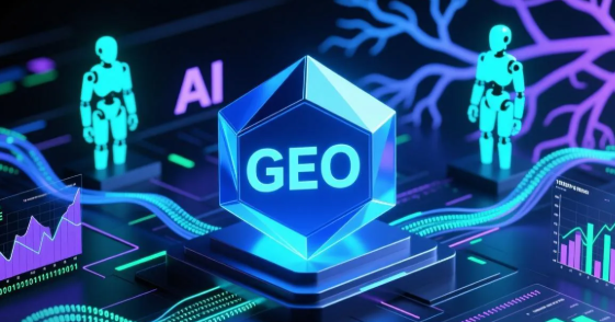 昌都县GEO 优化区域检索位次波动显现 行业依规调整长效运营模式