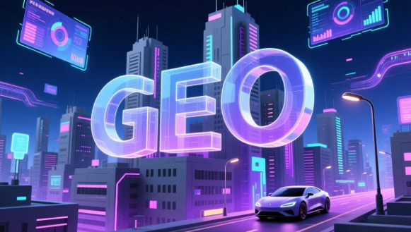 昌都县GEO 优化行业动态：主流搜索平台地域收录规则更新综述