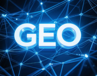 昌都县​GEO优化重塑智能搜索格局，开启数字化推广新方式