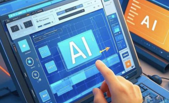 昌都县GEO优化重构分类盘点逻辑：AI时代信息治理与价值转化的新范式