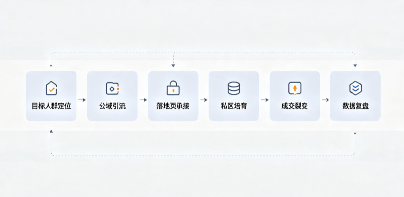 昌都县AI 搜索获客深度解析：把握生成式搜索红利，抢占 AI 智能体流量入口
