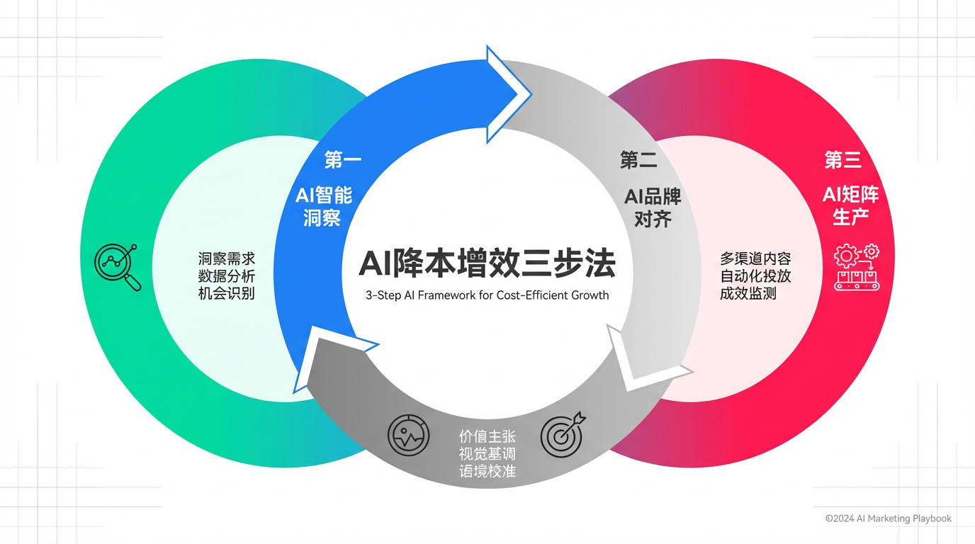 昌都县企业必看：不用扩招招人，AI就能帮门店降本增收