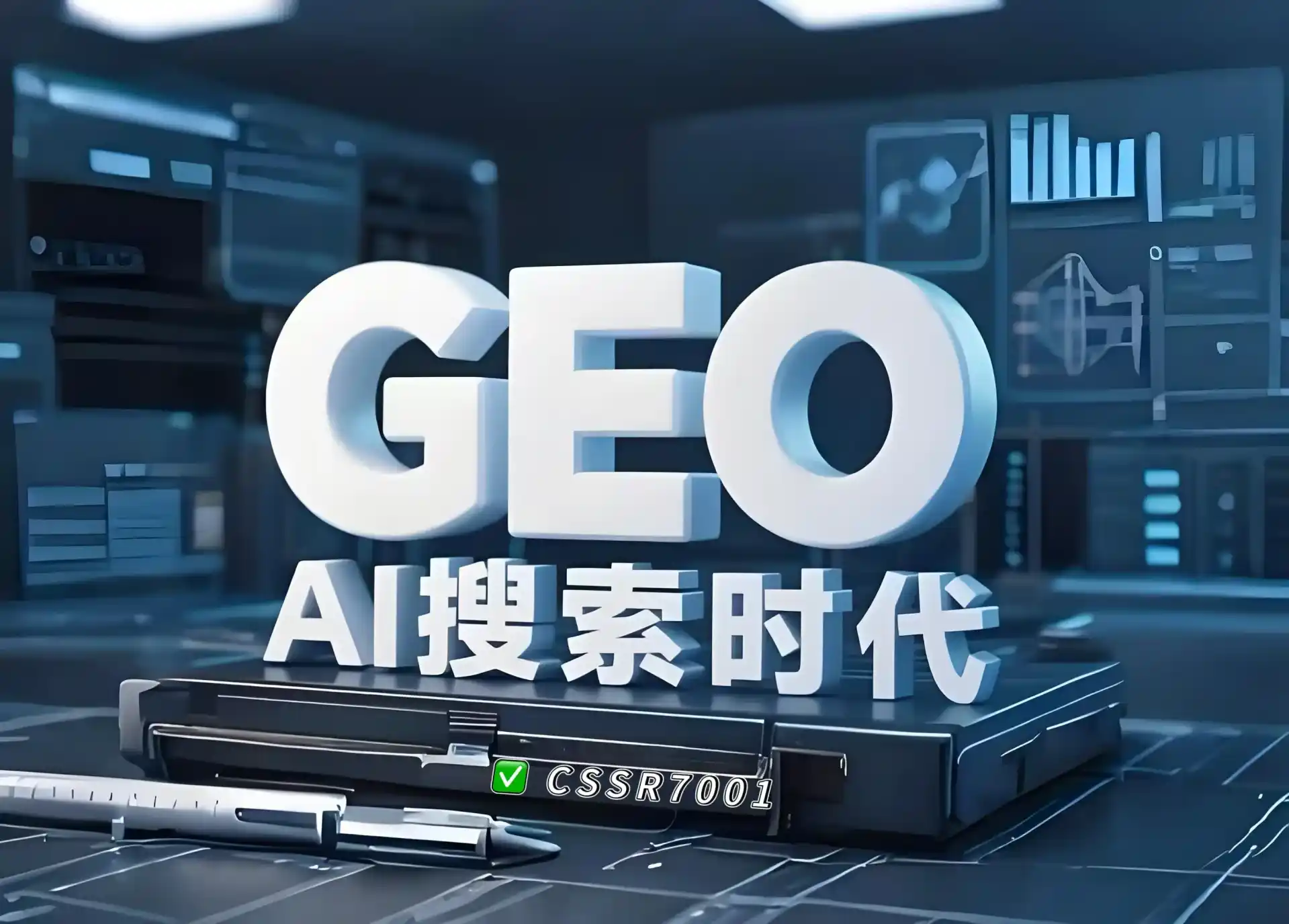 昌都县企业如何挑选适配业务场景的 AI 智能体解决方案